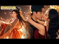 ENG DUB Goddess Unleashed The Underworld King Bows To A Mortal Heart