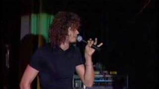 Jeff Scott Soto - Stand Up