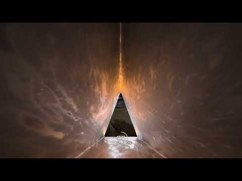 Xron vs Cypher #FINAL WB #Estoty 10 #Quake Champions 2022