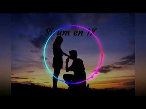 Hov Ghukasyan-Sirumen 1x NEW 2020