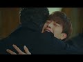 I Love You Uncle Goblin In Hindi