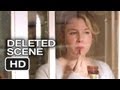 Bridget Jones's Diary Deleted Scene - Phone ...