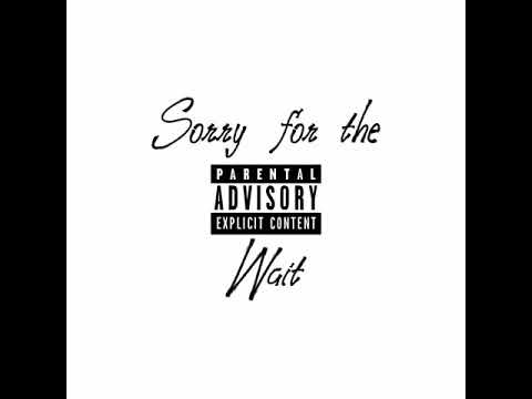 Pallo - Gun Rue(ft. Frankie)