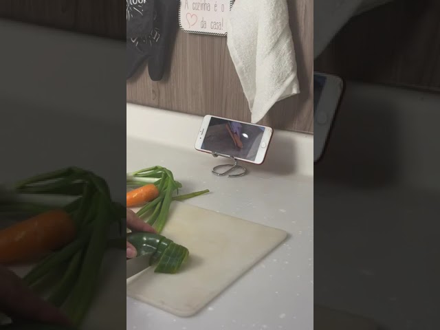 حامل جوال مكتبي ستيل مقاوم للصدأ  لجميع أنواع الجوالات