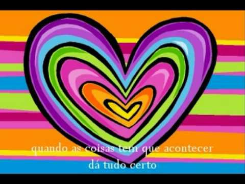 Vida video