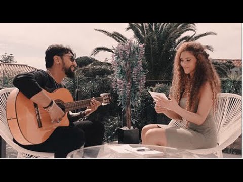 Negro Cherokee - Single `Se terminó´