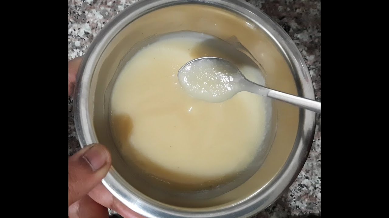 Watch video baby food recipe for 4 months / 3-6 months baby food in tamil Now baby food recipe for 4 months / 3-6 months baby food in tamil