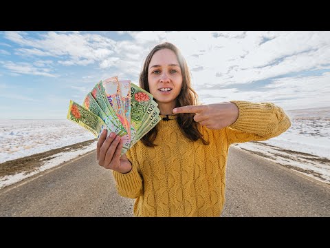 ESTE ES EL LUGAR MÁS CARO DE LATINOAMÉRICA