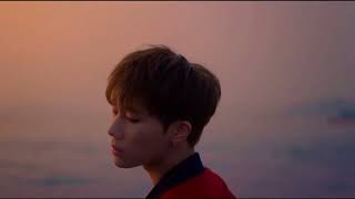 Kim Sungkyu (Infinite) - Sorry (Hun Sub)