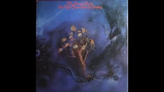 1969 - Moody Blues - Have you heard? part I - The voyage - Have you heard? part I I
