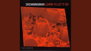 Weighted In and Weighted Down