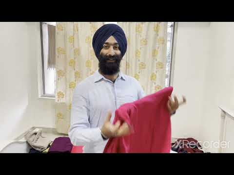 angad singh Saree Selle...