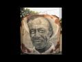 Son House in 1964 - 4 recordings (rare)