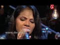 වියෝ වූ පසුවයි දැනෙන්නේ Live SASHIKA Wiyo Wu Pasuwayi Denenn