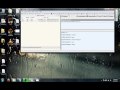 How to: Crack a program (Bypass HWID ...