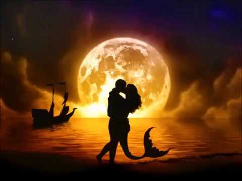 Pashik ՓԱՇԻԿ Veradarc chuni im ser@ ՎԵՐԱԴԱՐՁ ՉՈՒՆԻ ԻՄ ՍԵՐԸ