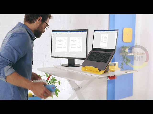 YouTube Video -