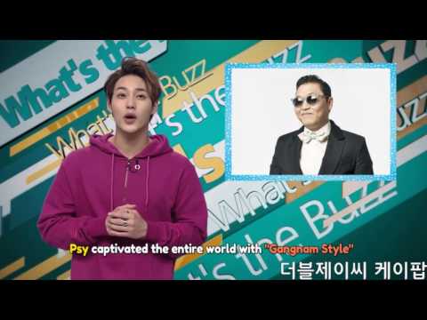 161025 JJCC - 더블제이씨 Eddy 'Pops In Seoul'