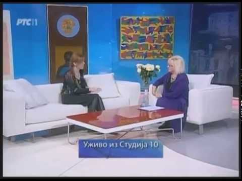 Mira Adanja-Polak: Jela Cello