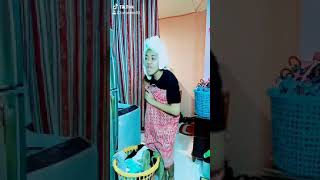 Download lagu Tik tok iban lucu part last mp3 Download lagu Tik tok iban lucu part last mp3