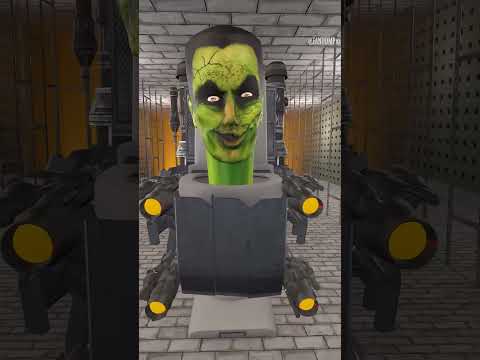 😱SAVE VECTOR 😱#shorts#viral#yy