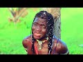 Nelemi Mbasando Ft Lugega Nelemi X Lufifi Bhujingi Officeall Video