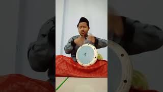 Download lagu YA THOIBAH ROLL mp3 Download lagu YA THOIBAH ROLL mp3