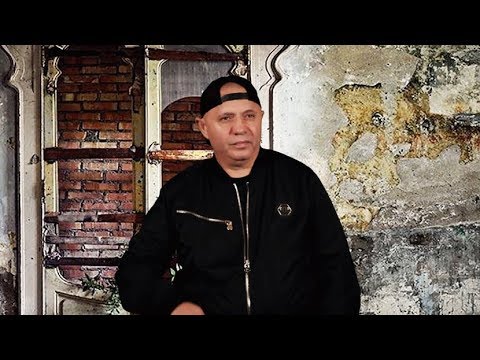 NICOLAE GUȚĂ - Cum Să Schimb Destinul (Video Oficial 2019)