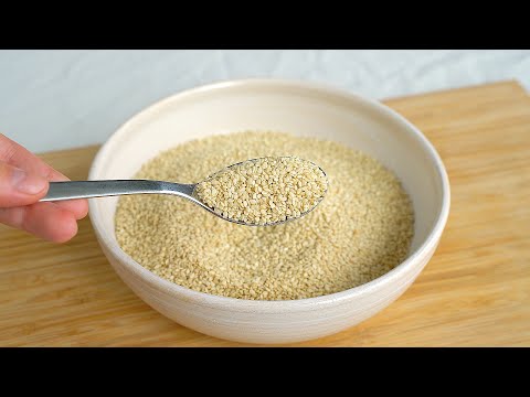 ✔❗❗Natürliches Heilmittel zum Abnehmen. Verbrennt alles, was Sie essen! Keine Diäten!