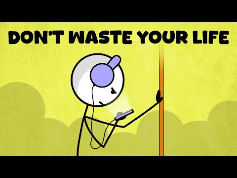 23 Lessons You NEVER Learn in School