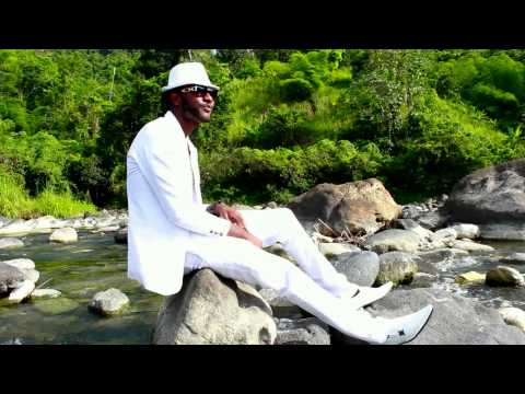 IYARA-Lost A Friend (See you again REFIX)