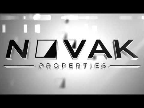 205/16-22 Sturdee Parade, Dee Why, NSW 2099, 1 ਕਮਰੇ, 1 ਬਾਥਰੂਮ, Apartment