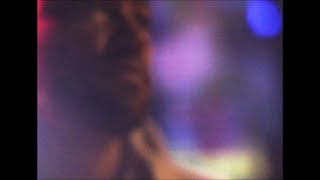 Taylor McFerrin - LOVE AND DISTANCE (Official Music Video)