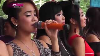 Download lagu FULL ALBUM THE BEST EDOT ARISNA ROMANSA mp3