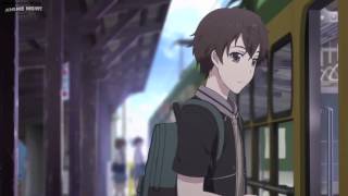 Re: [閒聊] P.A Works哪部開始走下坡