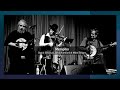 Memphis - David Grisman, John Hartford & Mike Seeger