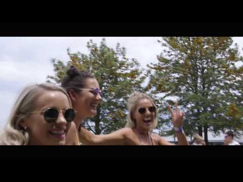 Lars Scholten - Showreel