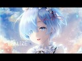 Re Zero Season 2 Realize By Konomi Suzuki Opening Extended