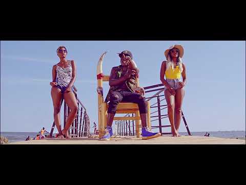 Lucky dee   am inlove