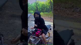 Download lagu story wa cewek naik motor cbr. mp3 Download lagu story wa cewek naik motor cbr. mp3
