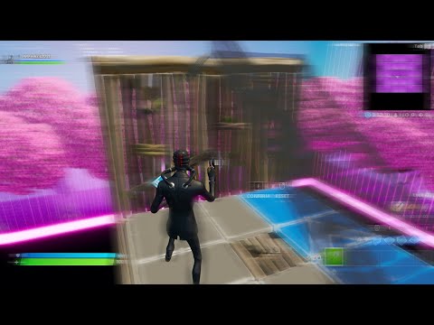 Inkz | Highlights #4