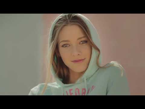 I Am Dacris | SOMEONE ELSE‘S LOVE #dance #summer2024 #musicvideo