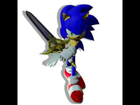 KNIGHT OF THE THUNDER