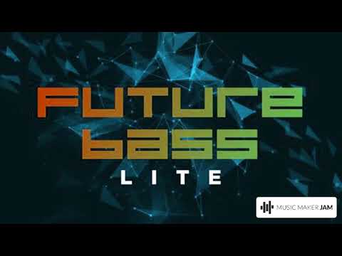 Misunderstood moments