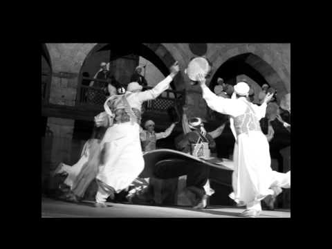 Bulla ki jaana main kaun - with Lyrics (English) - HD