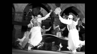 Bulla ki jaana main kaun - with Lyrics (English) - HD