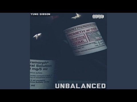 Voices (feat. Taemonstar)