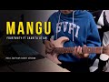 FOURTWNTY FT CHARITA UTAMI Mangu Reza Zulfikar Cover Version