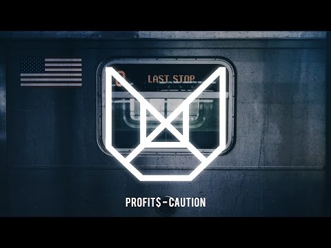 Profit$ - Caution