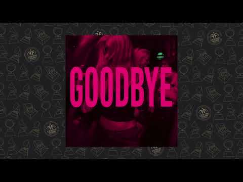 Kassi - Goodbye